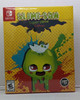 Slime-san Superslime Edition - Limited Run - Nintendo Switch 