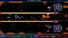 Galactic Wars EX screenshot 3