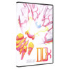 Dux Limited Edition [Independent Dreamcast Game] front cover