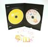 Dux Limited Edition [Independent Dreamcast Game] content image