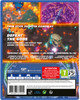GODSTRIKE  - Red Art Games (PlayStation 4) EU version