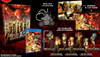 SNK Metal Slug XX Collector's Edition Limited Run (Playstation 4) 