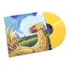 MUSIC Chocobo & Chill (Colored Vinyl) (Final Fantasy) Vinyl LP 