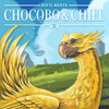 MUSIC Chocobo & Chill (Colored Vinyl) (Final Fantasy) Vinyl LP 