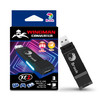 image of Brook Wingman XE 2 Super Converter