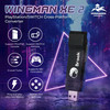 image of Brook Wingman XE 2 Super Converter supported systems