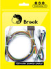 package image Brook Fighting Board Cable