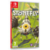 cover image of  Stonefly Nintendo Switch