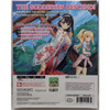 Box image LoveKami Trilogy Limited Edition Nintendo Switch