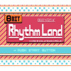 8Bit Rhythm Land - Famicom title screen