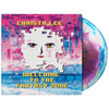  Welcome to the Fantasy Zone - Christa Lee 1x Vinyl LP available at VideoGamesNewYork, VGNY