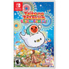 Taiko no Tatsujin: Rhythm Festival Nintendo Switch