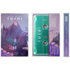 Video Game LoFi: Yoshi Cassette Tape