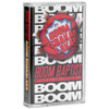 Boom Shakalaka - BoomBaptist (Cassette Tape)