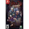 The House of the Dead: Remake - Limidead Edition Nintendo Switch