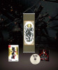 Onimusha: Warlords (Genma Seal Box) [Limited Edition] Nintendo Switch  content image