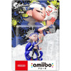 Shiver - Splatoon Series Amiibo Japan Version