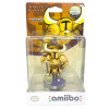 Shovel Knight Amiibo Gold Edition - EU Version 