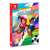 Golazo! 2 Deluxe - Complete Edition [Nintendo Switch] cover