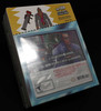Shakedown Hawaii Collectors Edition - Nintendo 3ds back  box