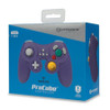 Hyperkin ProCube Wireless Controller for Wii U (Purple) box