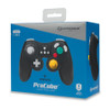 Hyperkin ProCube Wireless Controller for Wii U (Black) box