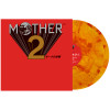MOTHER 2 Original Soundtrack Vinyl LP available at
