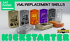 VMU KICKSTARTER IMAGE