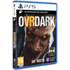 OVRDARK [PlayStation 5 PSVR2 Required]  cover