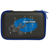 Pokemon Hard Pouch for 3DS LL (Genshi Kyogre)  case
