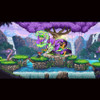 Spirit Mancer [PlayStation 5]
