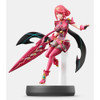 Pyra (Xenoblade} Super Smash Bros. Series Amiibo 