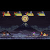 Kemono Heroes [Nintendo Switch] SCREENSHOT