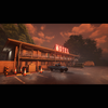 Detective Collection [PlayStation 5] screenshot