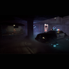 Detective Collection [PlayStation 5] screenshot