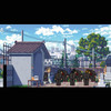 Fading Afternoon - Uncensored [Nintendo Switch] screenshot