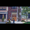 Fading Afternoon - Uncensored [Nintendo Switch] screenshot