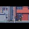 Fading Afternoon - Uncensored [Nintendo Switch] screenshot