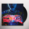Anamanaguchi Endless Fantasy 2x Vinyl LP