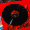 Anamanaguchi [USA] 2x Vinyl LP black