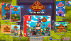 Lonesome Village - Retro Edition Nintendo Switch content image
