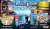 Super Dungeon Maker - Retro Edition Nintendo Switch content