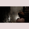 Oxide Room 208 Collector's Edition [PlayStation 5]