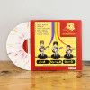 Anamanaguchi: Power Supply1x Vinyl LP back