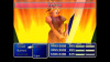 Final Fantasy VII Remastered cloud screenshot