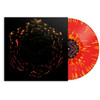 Minecraft Volume Beta 2x Vinyl LP
