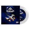 Stellar Interface (Extra Edition) [Nintendo Switch]