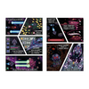 Stellar Interface (Extra Edition) [Nintendo Switch]