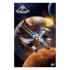 Stellar Interface (Extra Edition) [Nintendo Switch]