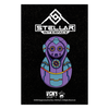 Stellar Interface (Extra Edition) [Nintendo Switch]